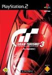 Gran Turismo - 3 - A Spec