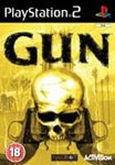Gun - Game