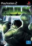 Hulk - Game