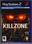 Killzone - Game