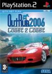 Outrun 2006 Coast 2 Coast - Game