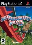 Rollercoaster World - Game