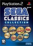 Sega - Classic Collection