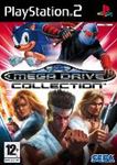 Sega - Megadrive Collection