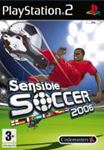 Sensible Soccer - 2006