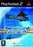 Snowboard Racer 2 - Game