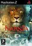 The Chronicles Of Narnia - Game