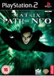 Matrix - The Path Of Neo