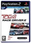 Toca Race Driver - 2