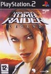 Tomb Raider - Legend
