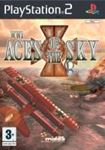 Wwi Aces Of The Sky - Game