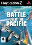 Wwii - Battle Over The Pacific