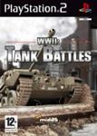 Wwii - Tank Battles