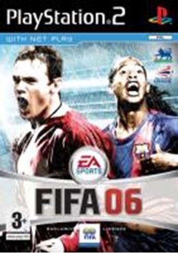 Fifa - 2006