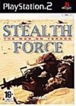 Stealth Force - Game