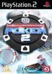 World Championship Poker - 2