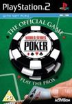 World Series of Poker - Play The Pros