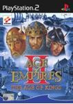 Age Of Empires 2 - Game