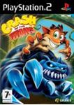 Crash Of The Titans - Game