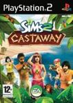 The Sims - 2 Castaway
