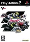 Moto GP - 07