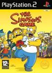 Simpsons - Game