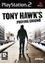 Tony Hawks - Proving Ground