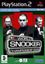World Championship Snooker - 2005