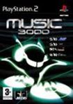 Music 3000 - Game