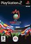 Uefa - Euro 2008