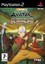 Avatar - The Burning Earth