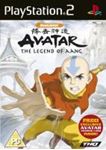 Avatar - Legend Of Aang