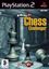 Play It - Chess