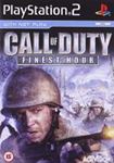 Call Of Duty - Finest Hour