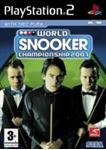 World Championship Snooker - 2007
