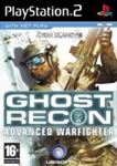 Tom Clancys - Ghost Recon Advanced Warfighter