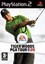 Tiger Woods - PGA Tour 2009