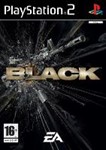 Black - Game