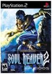 Soul Reaver - 2