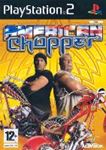 American Chopper - Game