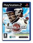 Brian Lara Cricket - 2007