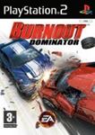 Burnout - Dominator