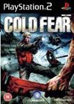 Cold Fear - Game