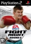 Fight Night - Round 2