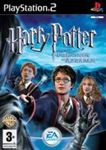 Harry Potter - Prisoner of Azkaban