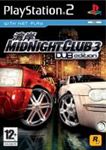 Midnight Club - 3:Dub Edition