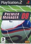 Premier Manager - 09
