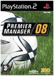 Premier Manager - 08