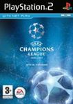 Uefa - Champions League 2006-2007