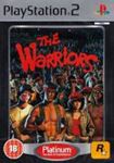 The Warriors - Game